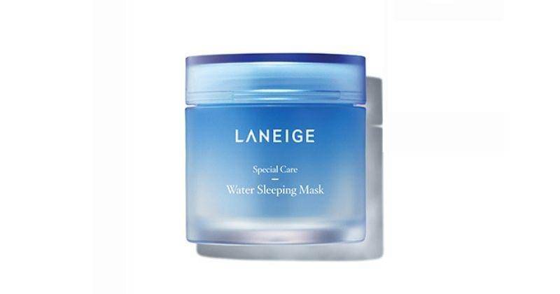laneige.com